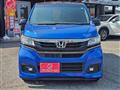 2017 Honda Honda Others