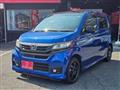 2017 Honda Honda Others