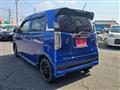 2017 Honda Honda Others