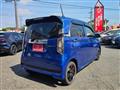 2017 Honda Honda Others