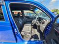 2017 Honda Honda Others