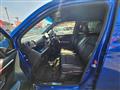 2017 Honda Honda Others