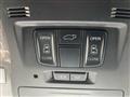 2017 Toyota Alphard G
