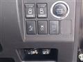 2016 Daihatsu Tanto