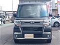 2016 Daihatsu Tanto