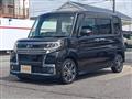 2016 Daihatsu Tanto