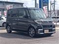 2016 Daihatsu Tanto