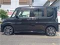 2016 Daihatsu Tanto