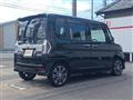 2016 Daihatsu Tanto