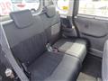 2016 Daihatsu Tanto