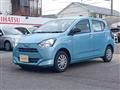2025 Daihatsu Mira