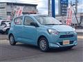 2025 Daihatsu Mira