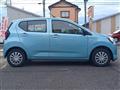 2025 Daihatsu Mira