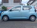 2025 Daihatsu Mira