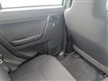 2025 Daihatsu Mira