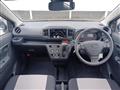2025 Daihatsu Mira