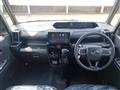 2026 Daihatsu Tanto