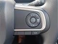 2026 Daihatsu Tanto