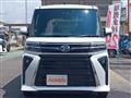 2026 Daihatsu Tanto
