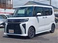 2026 Daihatsu Tanto
