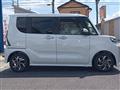 2026 Daihatsu Tanto