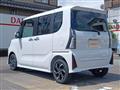 2026 Daihatsu Tanto