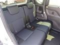 2026 Daihatsu Tanto