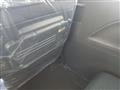 2026 Daihatsu Tanto