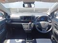 2025 Daihatsu Mira