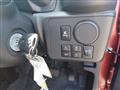 2025 Daihatsu Mira