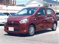 2025 Daihatsu Mira