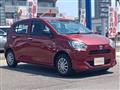 2025 Daihatsu Mira