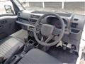 2025 Daihatsu Hijet Truck