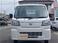 2025 Daihatsu Hijet Truck