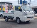 2025 Daihatsu Hijet Truck