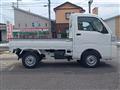 2025 Daihatsu Hijet Truck