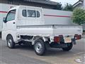 2025 Daihatsu Hijet Truck