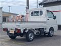 2025 Daihatsu Hijet Truck