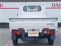 2025 Daihatsu Hijet Truck