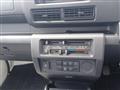 2025 Daihatsu Hijet Truck