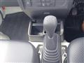2025 Daihatsu Hijet Truck