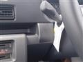 2025 Daihatsu Hijet Truck