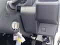 2025 Daihatsu Hijet Truck
