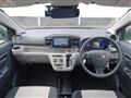 2025 Daihatsu Mira