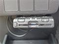 2025 Daihatsu Mira