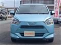 2025 Daihatsu Mira