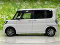 2017 Daihatsu Tanto