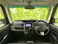 2017 Daihatsu Tanto