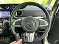 2017 Daihatsu Tanto