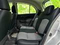 2015 Nissan March